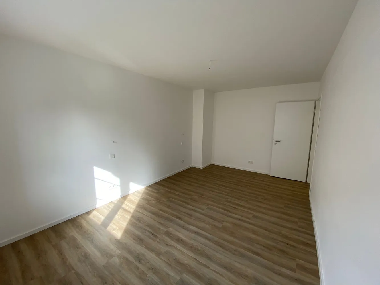 3 room apartment with 95 m² in Bonn – Photo 10