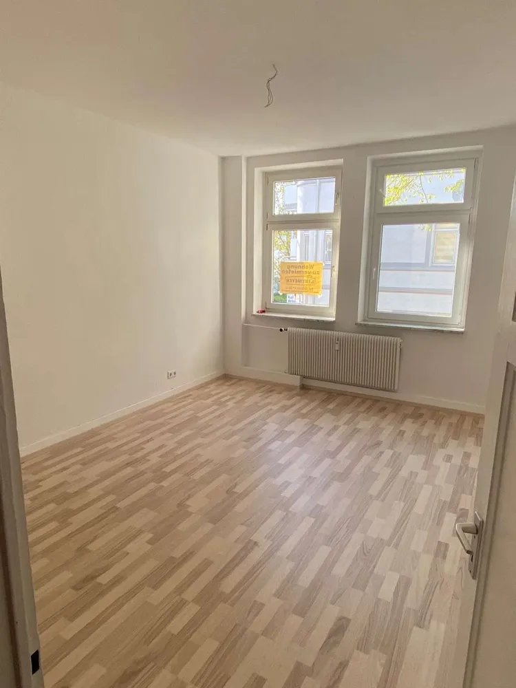 2 Zimmer Wohnung mit 65 m² in Lünen – Bild 4