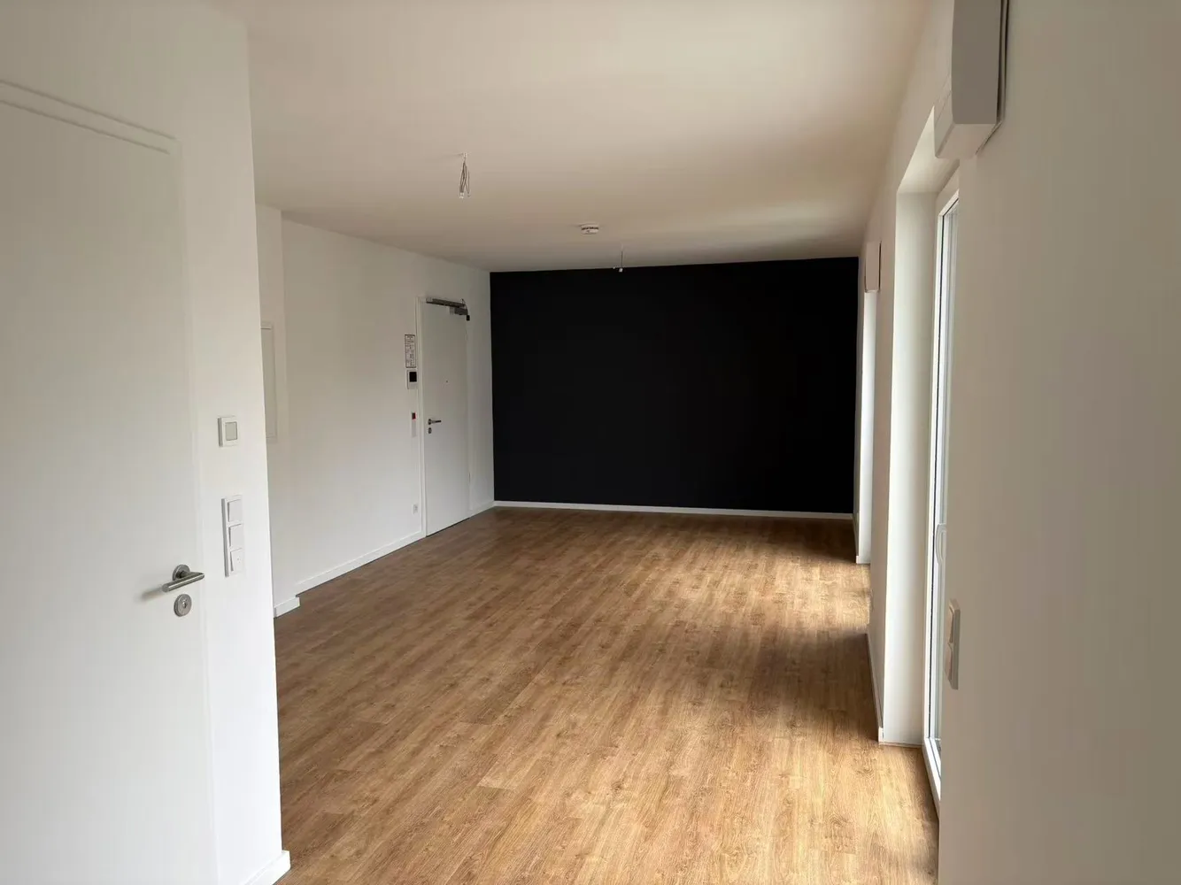1 Zimmer Wohnung mit 38 m² in Berlin – Bild 8