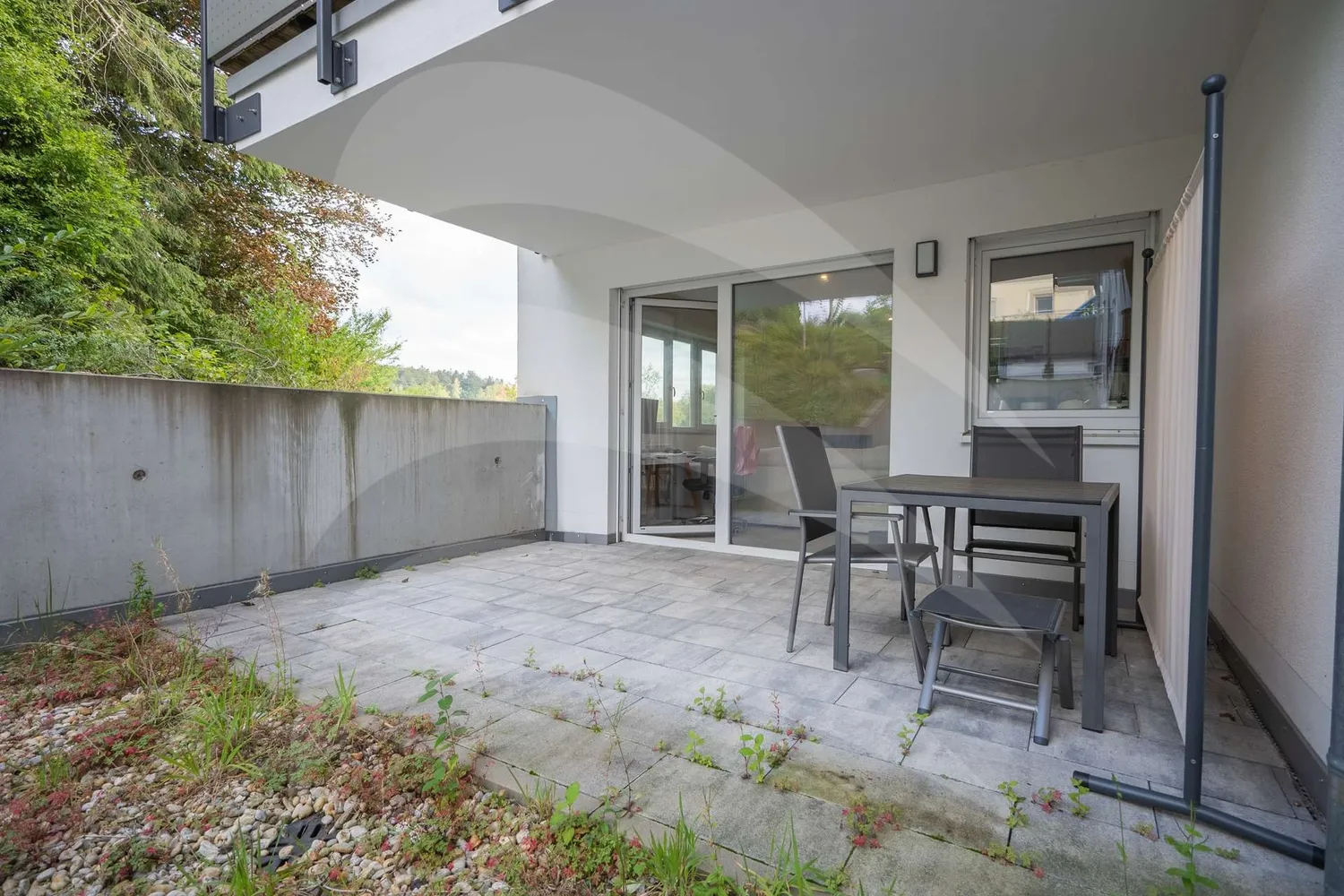 2 Zimmer Wohnung mit 64 m² in Passau – Bild 2