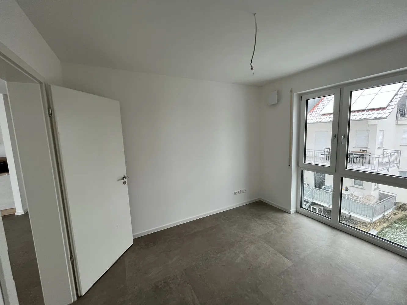 3 Zimmer Wohnung mit 73 m² in Balingen – Bild 9