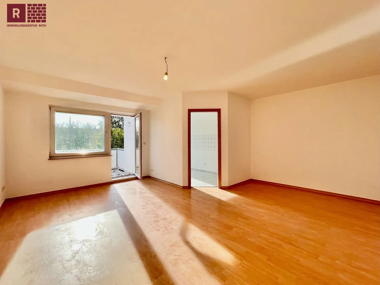 2 Zimmer Wohnung mit 59 m² in Offenbach am Main – Bild 7