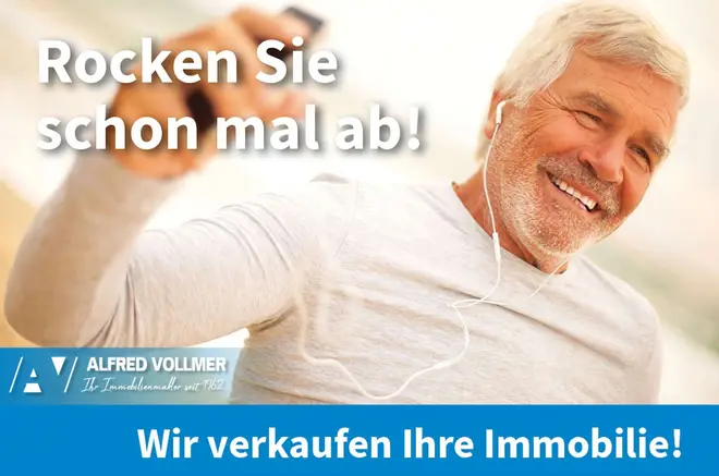 1 Zimmer Wohnung mit 33 m² in Solingen – Bild 12