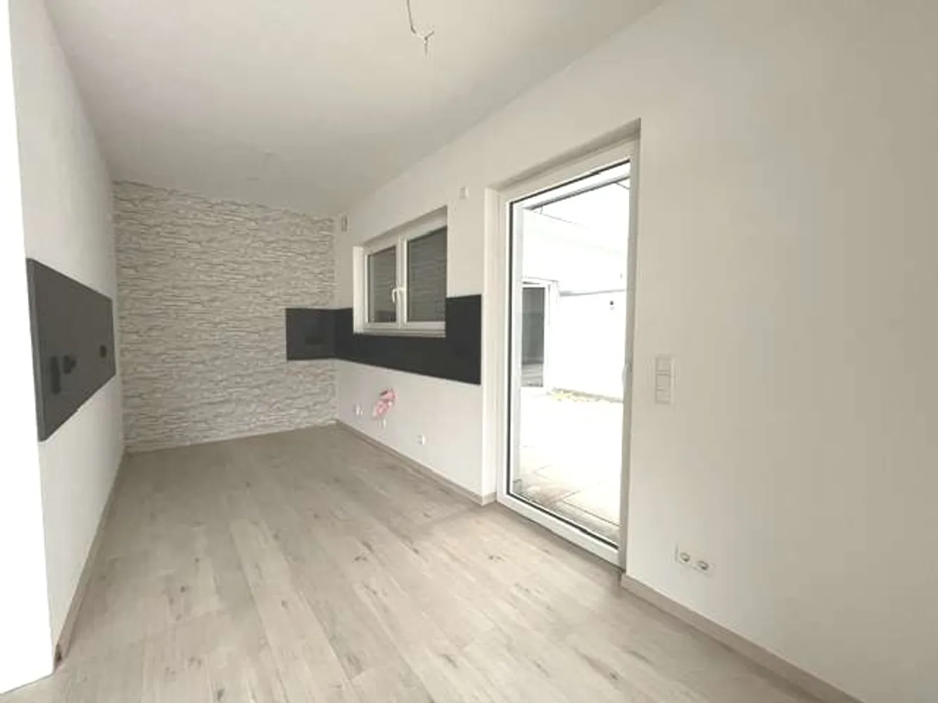3 Zimmer Wohnung mit 94 m² in Mönchengladbach – Bild 7