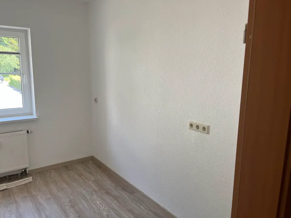 3 Zimmer Wohnung mit 74 m² in Saalfeld/Saale – Bild 5