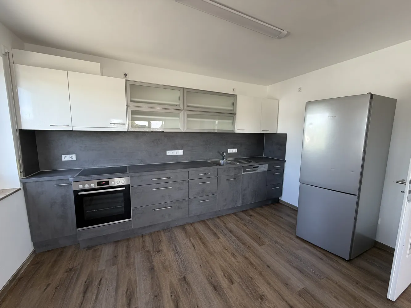 3 Zimmer Wohnung mit 85 m² in Neu-Ulm – Bild 11
