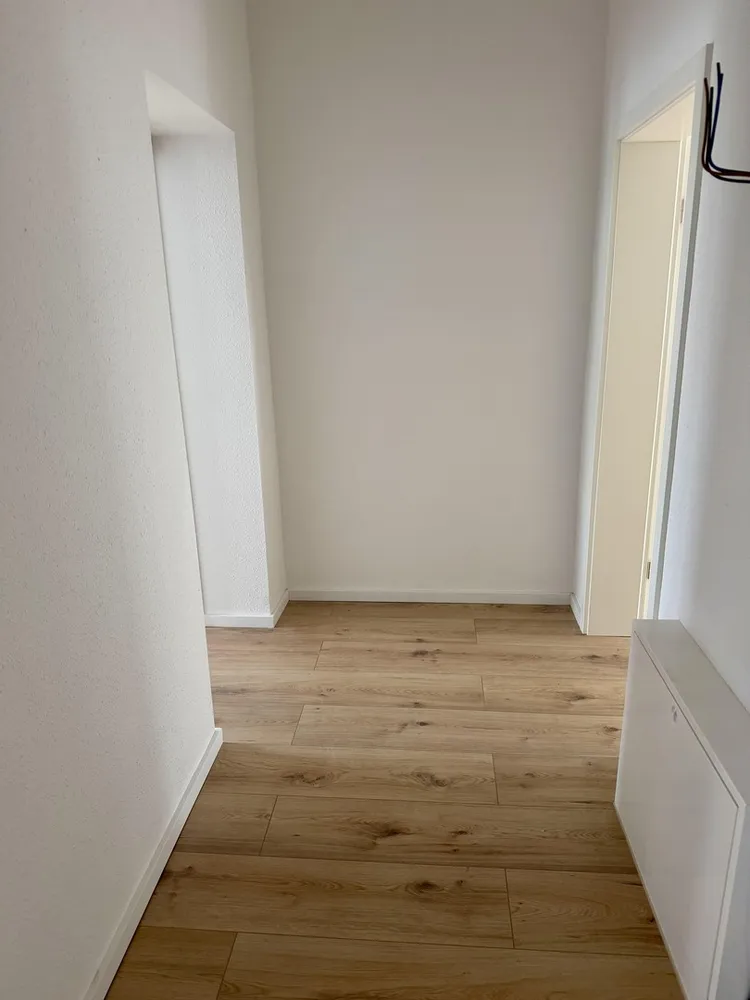 2 room apartment with 55 m² in Ratingen – Photo 2