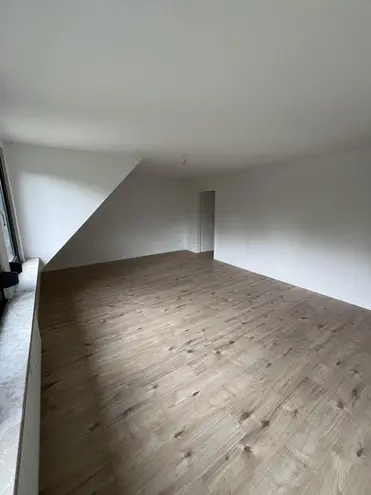 5 Zimmer Wohnung mit 83 m² in Oberhausen – Bild 7