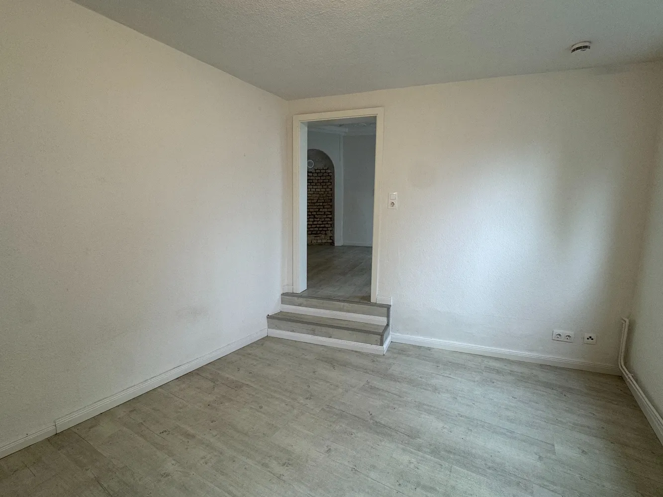 2 Zimmer Wohnung mit 46 m² in Schleswig – Bild 10