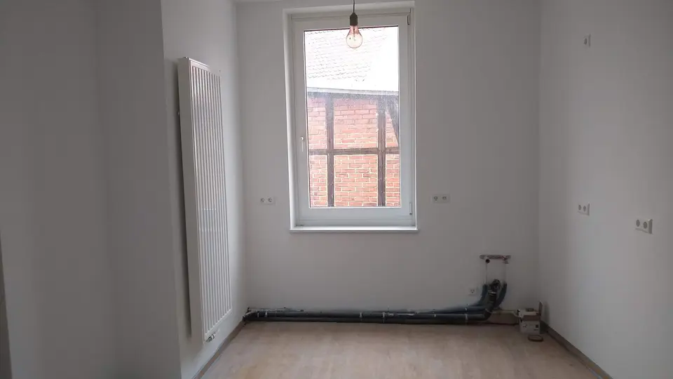 4 Zimmer Wohnung mit 98 m² in Seesen – Bild 5