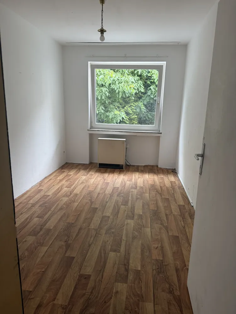 3 Zimmer Wohnung mit 76 m² in Wuppertal – Bild 3