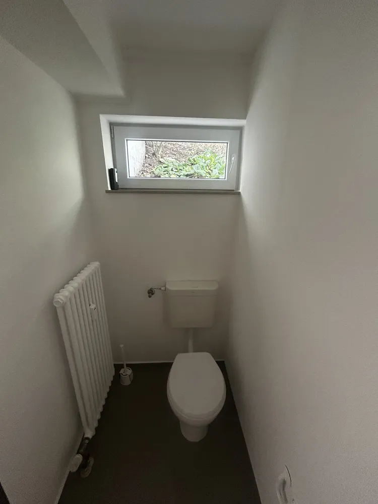 3 Zimmer Wohnung mit 67 m² in Stuttgart – Bild 12