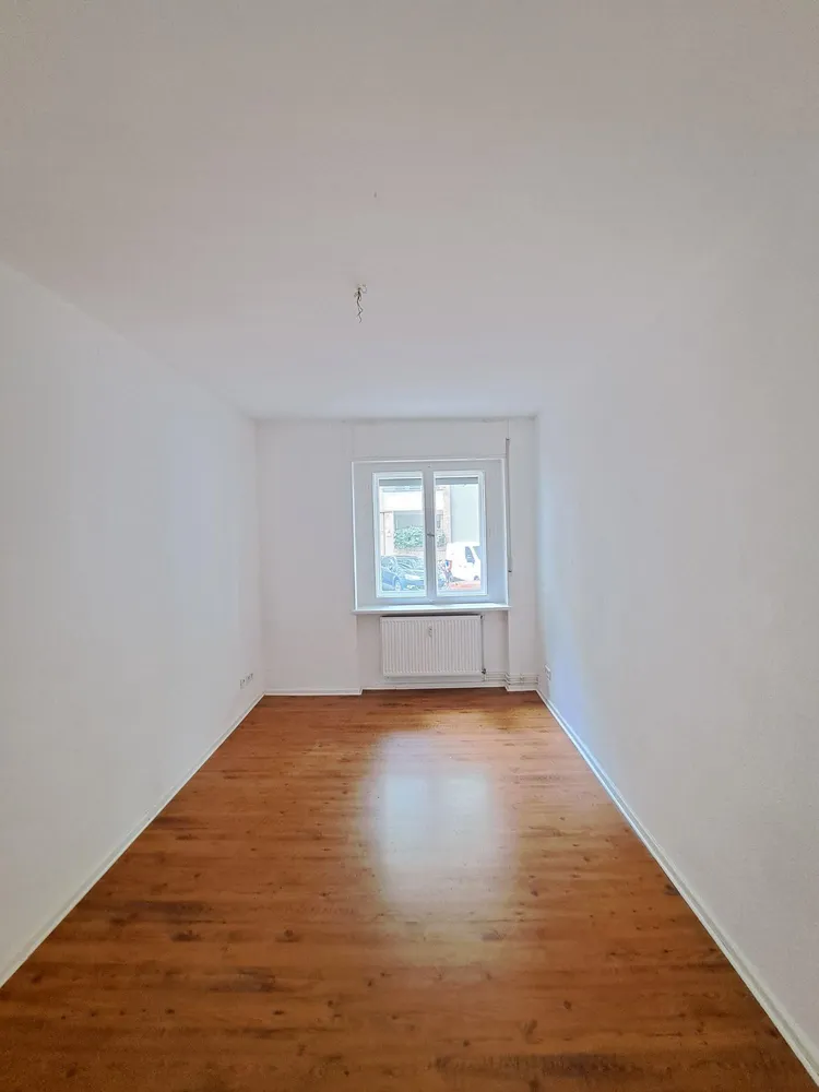 3 Zimmer Wohnung mit 57 m² in Berlin – Bild 3