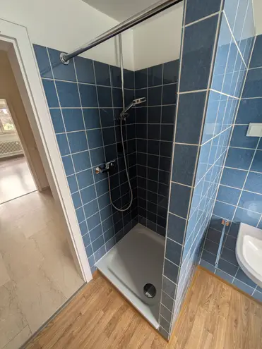 2 Zimmer Wohnung mit 81 m² in Bochum – Bild 12