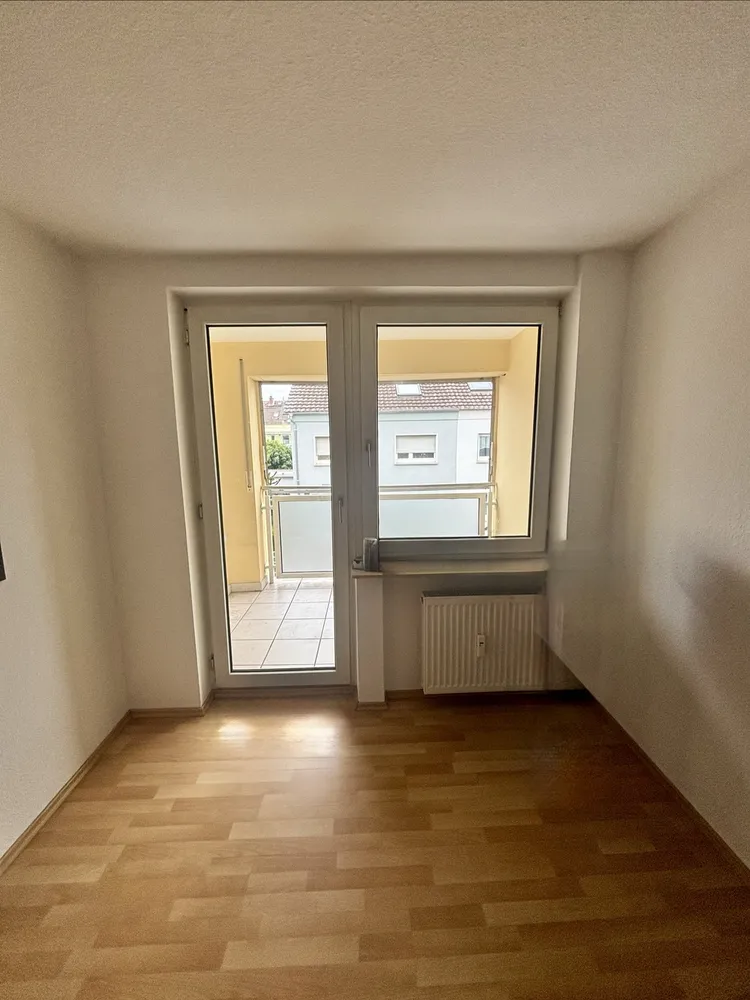 3 room apartment with 85 m² in Frankfurt am Main – Photo 10