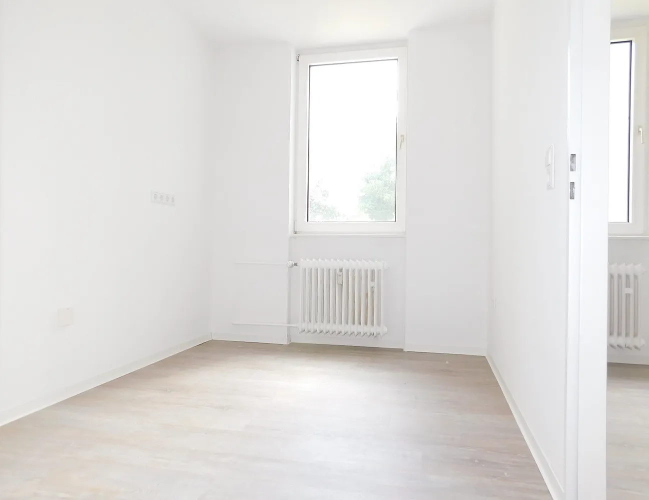 3 Zimmer Wohnung mit 78 m² in Wuppertal – Bild 6