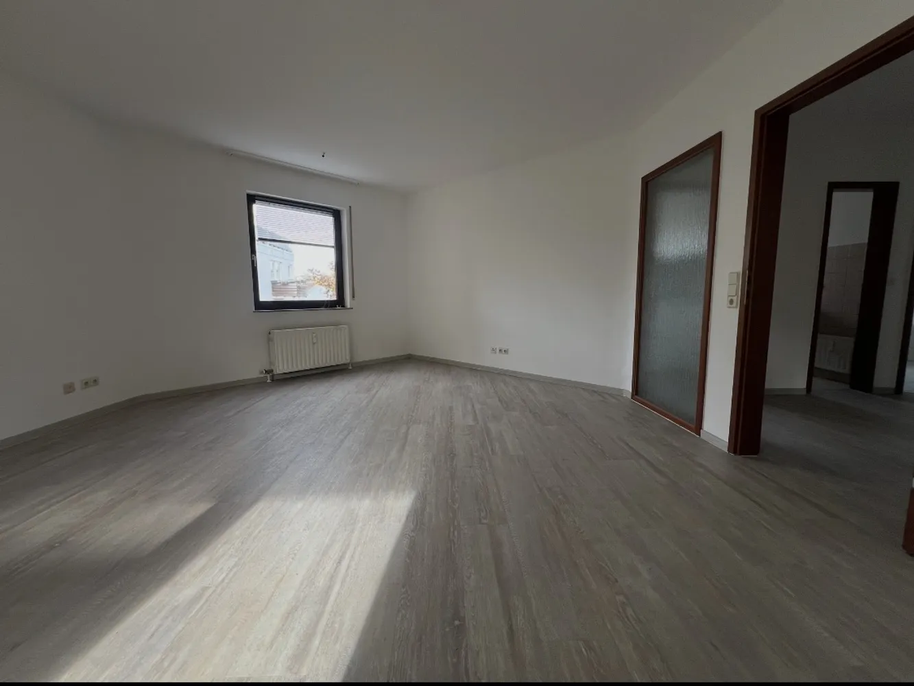 2 Zimmer Wohnung mit 60 m² in Leonberg – Bild 11