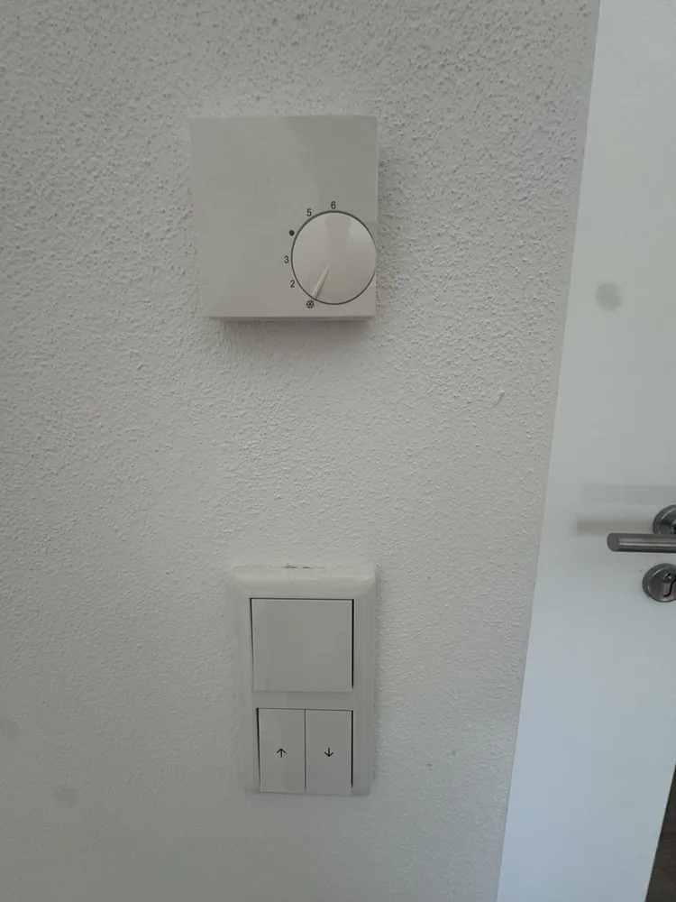 2 Zimmer Wohnung mit 40 m² in Ingolstadt – Bild 8