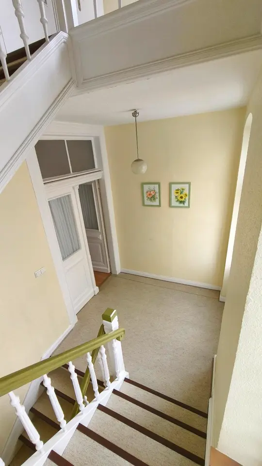 5 Zimmer Wohnung mit 96 m² in Arnsberg – Bild 5