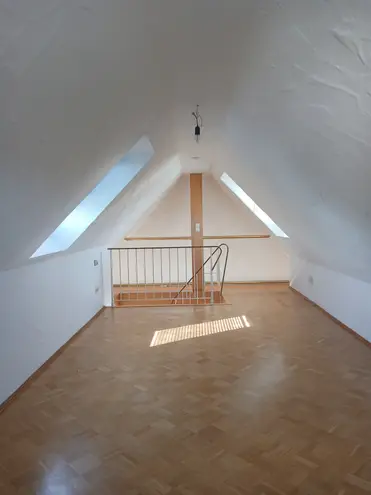 4 Zimmer Wohnung mit 105 m² in Bielefeld – Bild 3