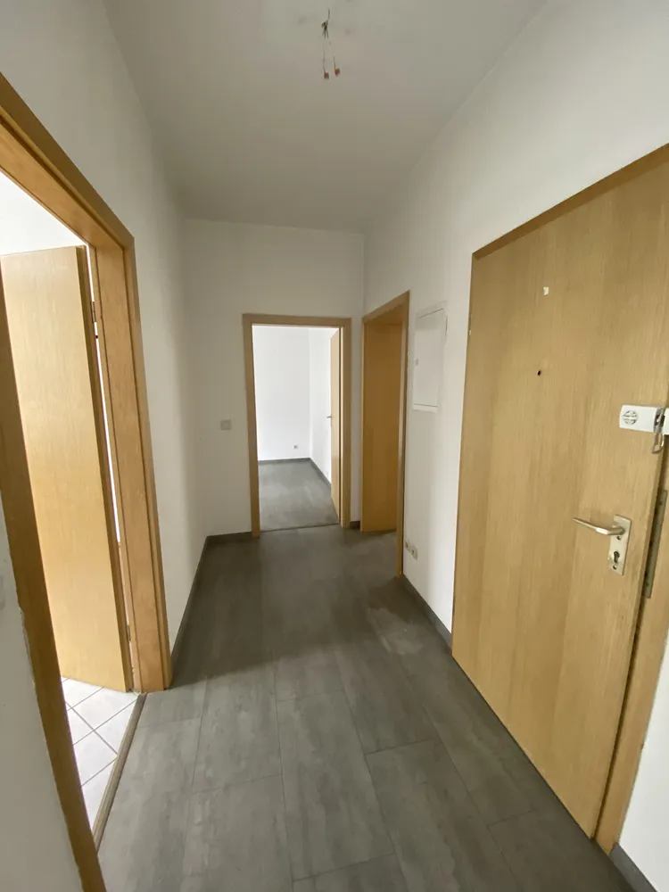 4 Zimmer Wohnung mit 79 m² in Gelsenkirchen – Bild 9