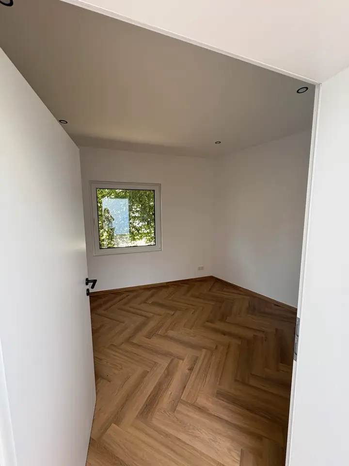 WG-Zimmer mit 13 m² in Oldenburg – Bild 2
