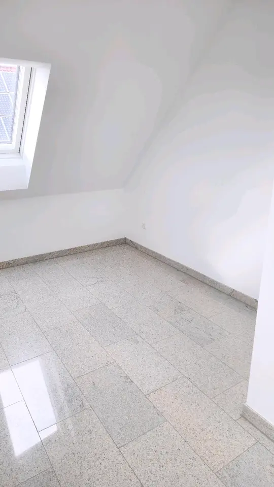 3 Zimmer Wohnung mit 83 m² in Leonberg – Bild 4