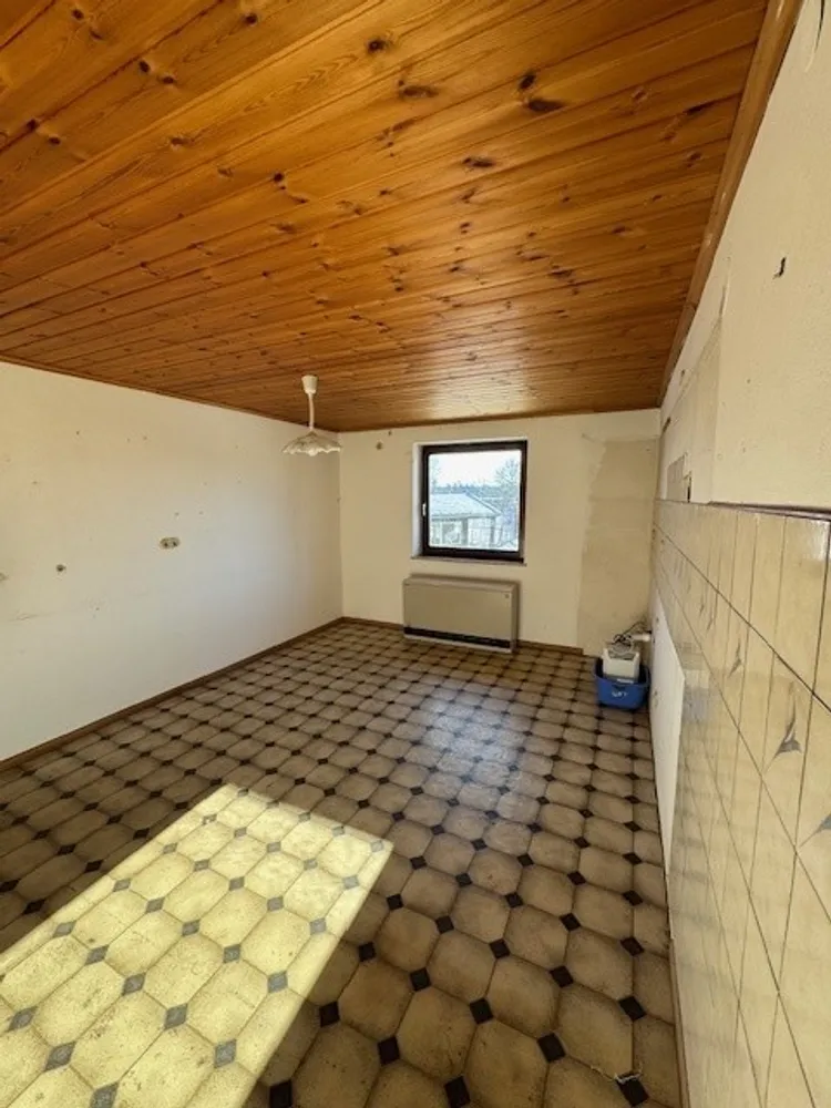 7 Zimmer Haus mit 192 m² in München – Bild 6