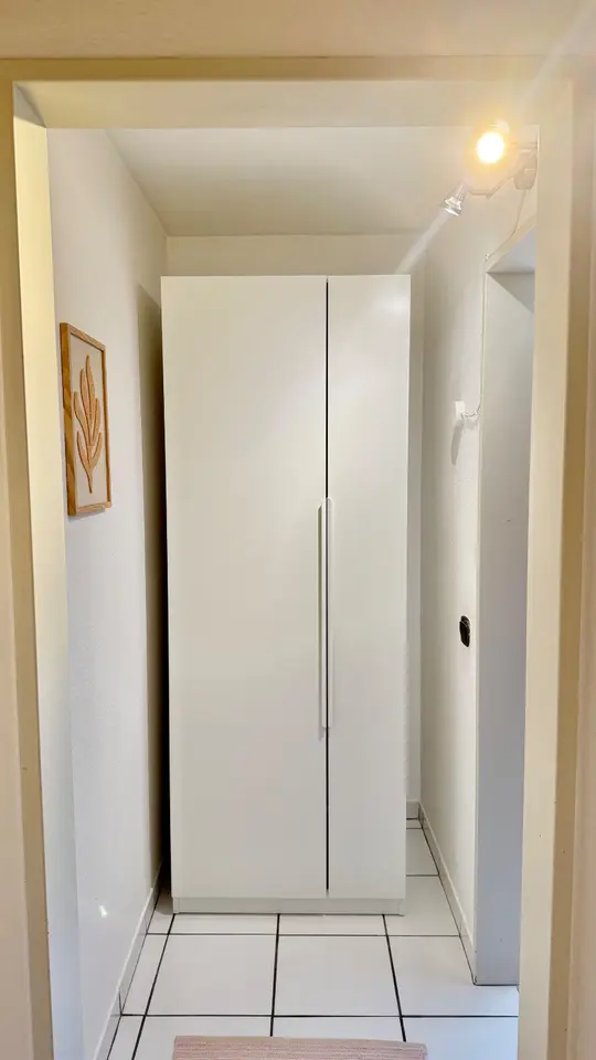 2 Zimmer Wohnung mit 30 m² in Emmendingen – Bild 8