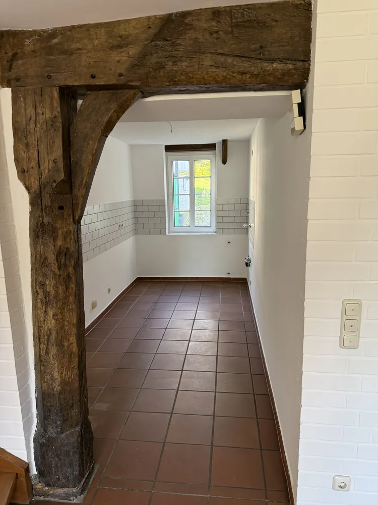 4 room house with 140 m² in Mettmann – Photo 6