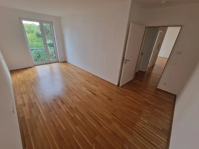 3 Zimmer Wohnung mit 82 m² in Hamburg – Bild 4