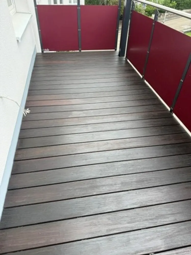 3 Zimmer Wohnung mit 66 m² in Solingen – Bild 3