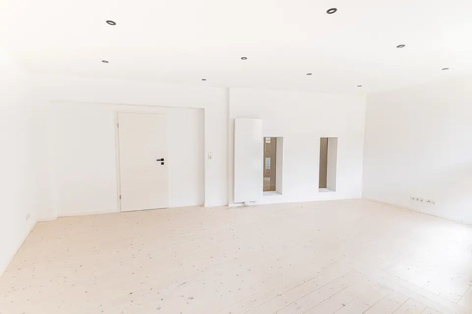 4 Zimmer Haus mit 140 m² in Wismar – Bild 9