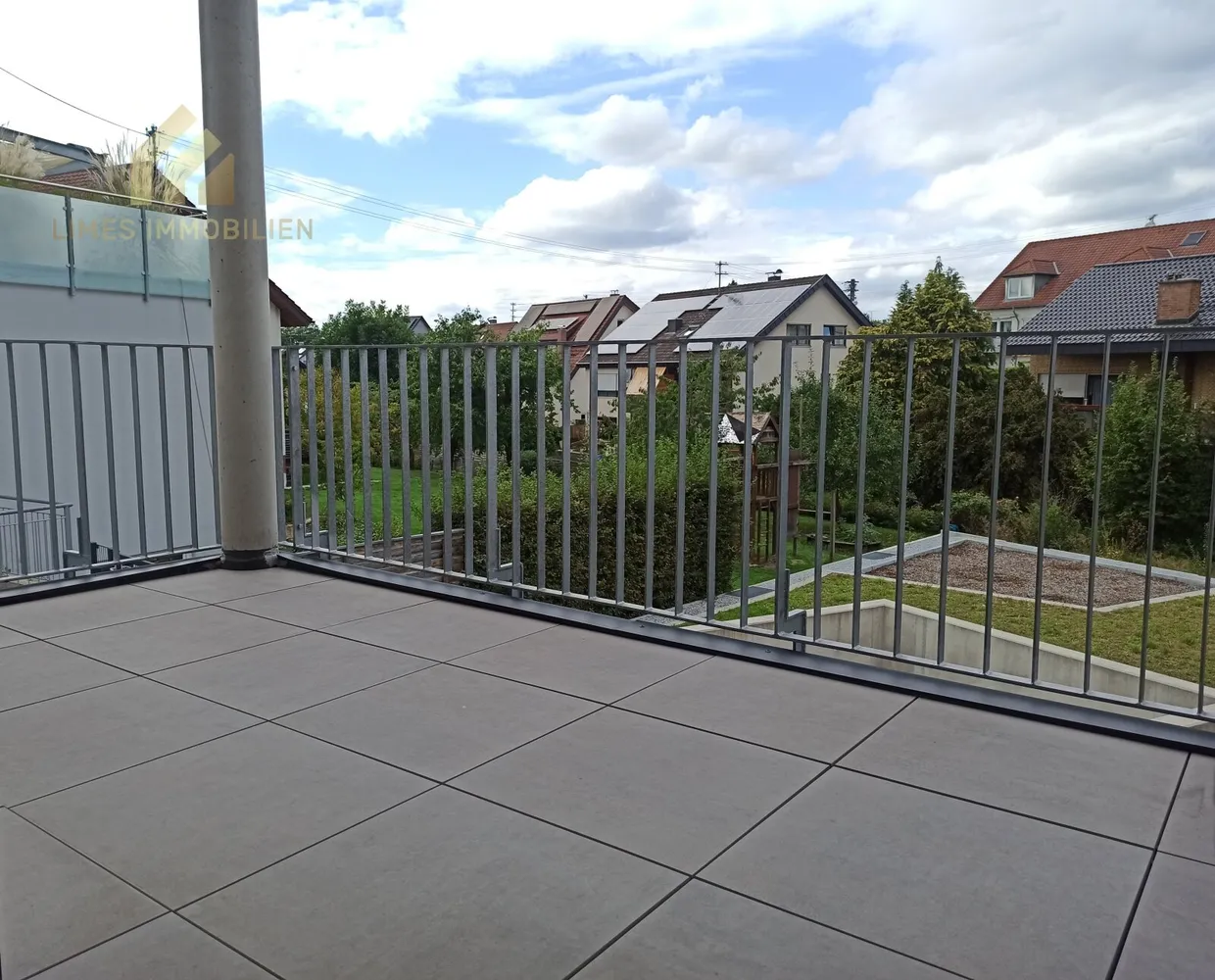 2 Zimmer Wohnung mit 69 m² in Schwäbisch Gmünd – Bild 9
