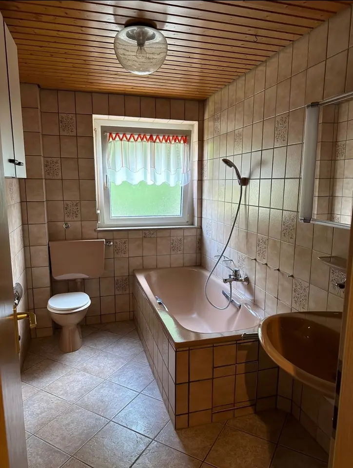 3 Zimmer Wohnung mit 67 m² in Nürtingen – Bild 10