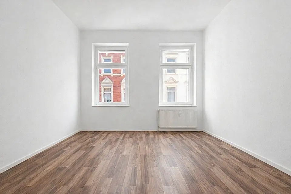 3 Zimmer Wohnung mit 84 m² in Gelsenkirchen – Bild 9