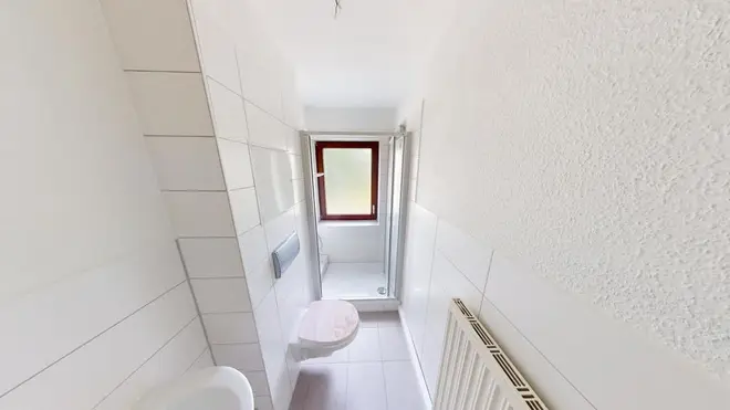 5 Zimmer Wohnung mit 94 m² in Chemnitz – Bild 3