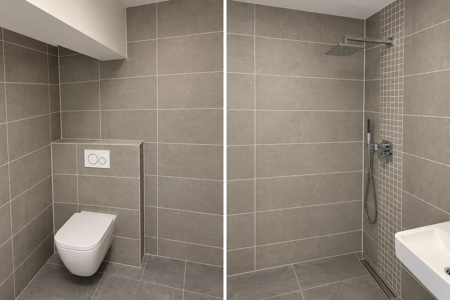 2 room apartment with 55 m² in Hanover – Photo 9