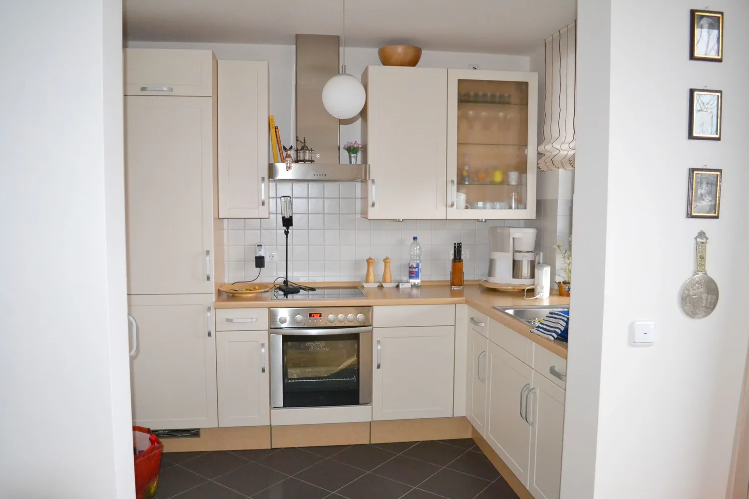 3 room apartment with 104 m² in Bonn – Photo 11