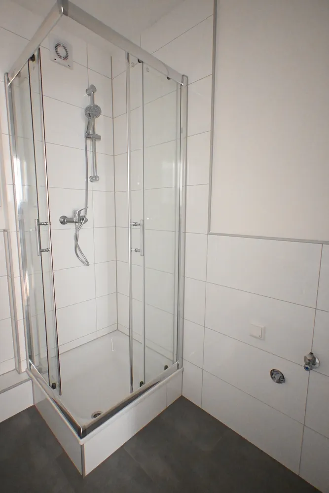 4 Zimmer Wohnung mit 63 m² in Bochum – Bild 9