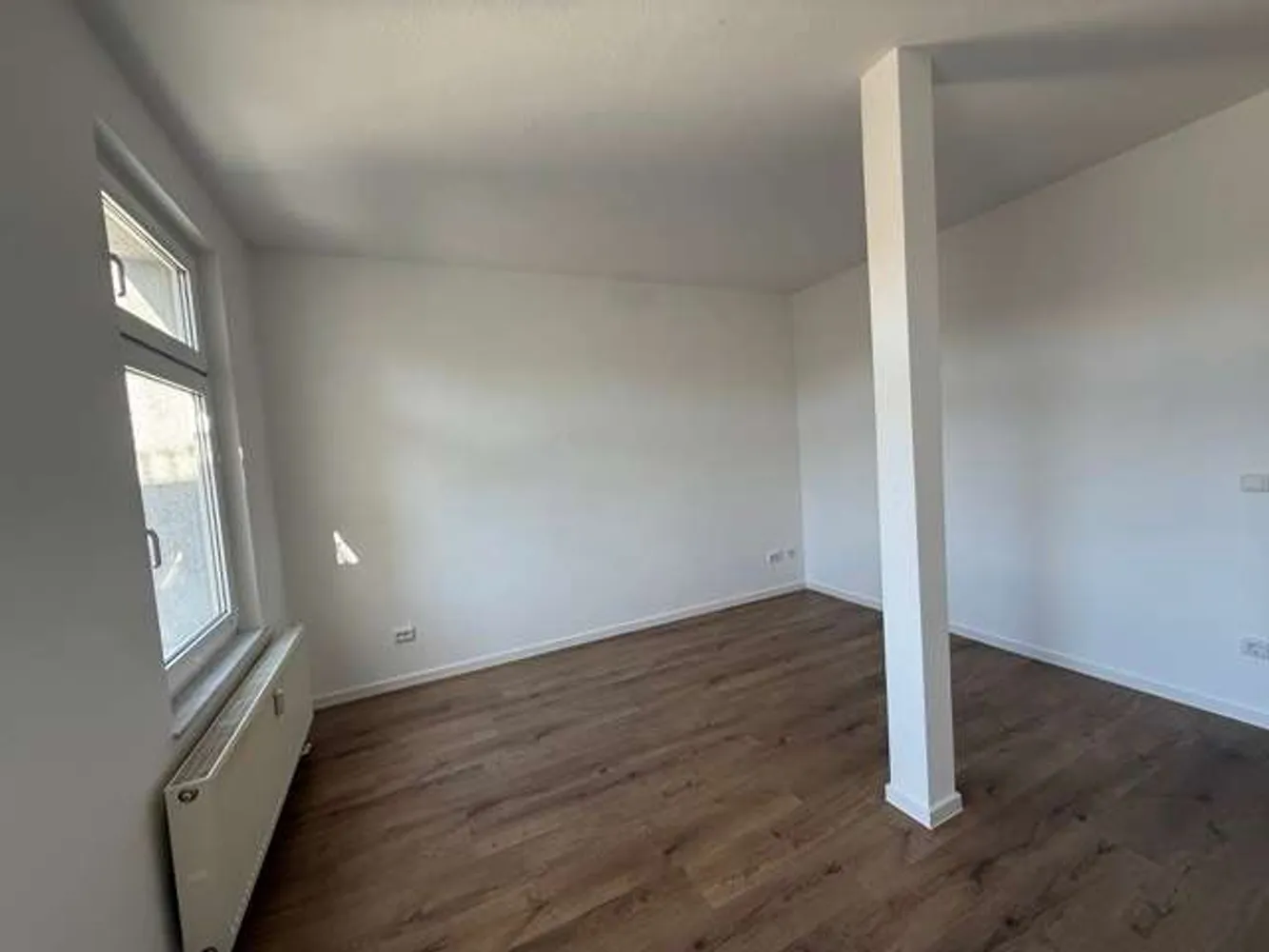 2 Zimmer Wohnung mit 57 m² in Leipzig – Bild 7