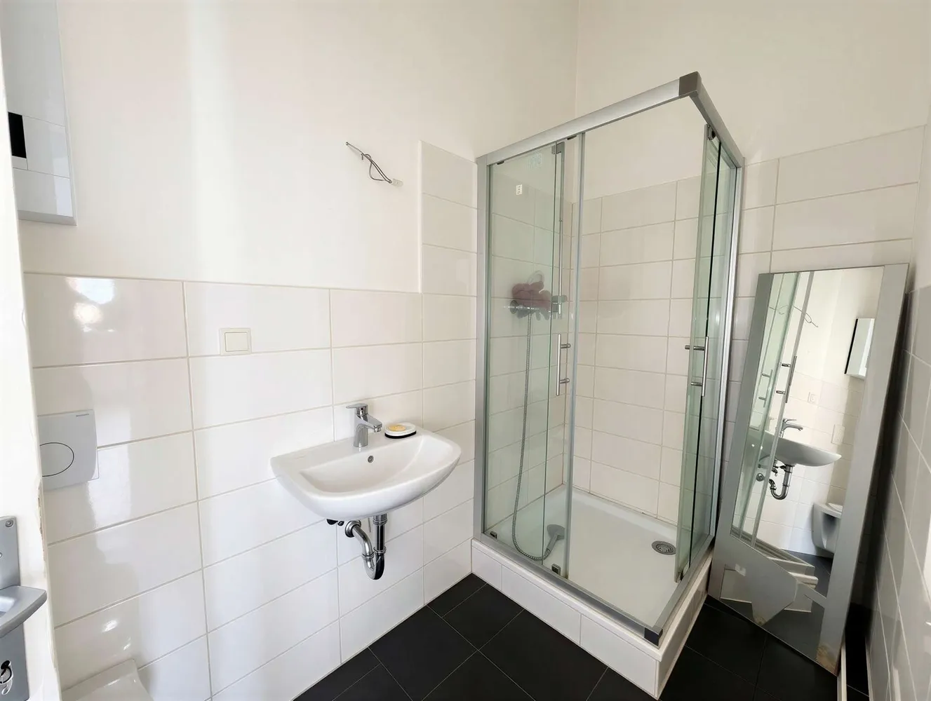 3 Zimmer Wohnung mit 75 m² in Hagen – Bild 5
