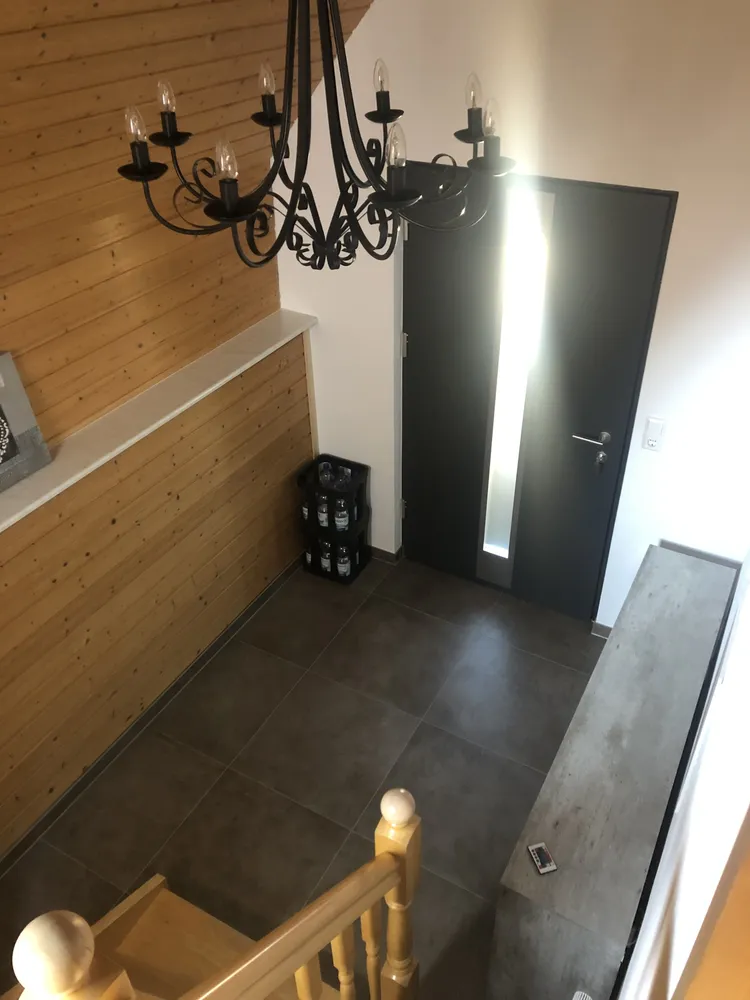 3 Zimmer Wohnung mit 80 m² in Balingen – Bild 6