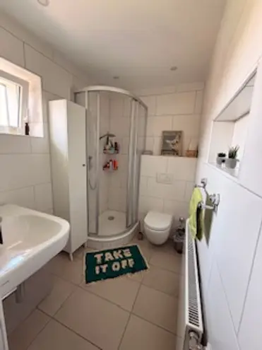 4 Zimmer Wohnung mit 78 m² in Bochum – Bild 5