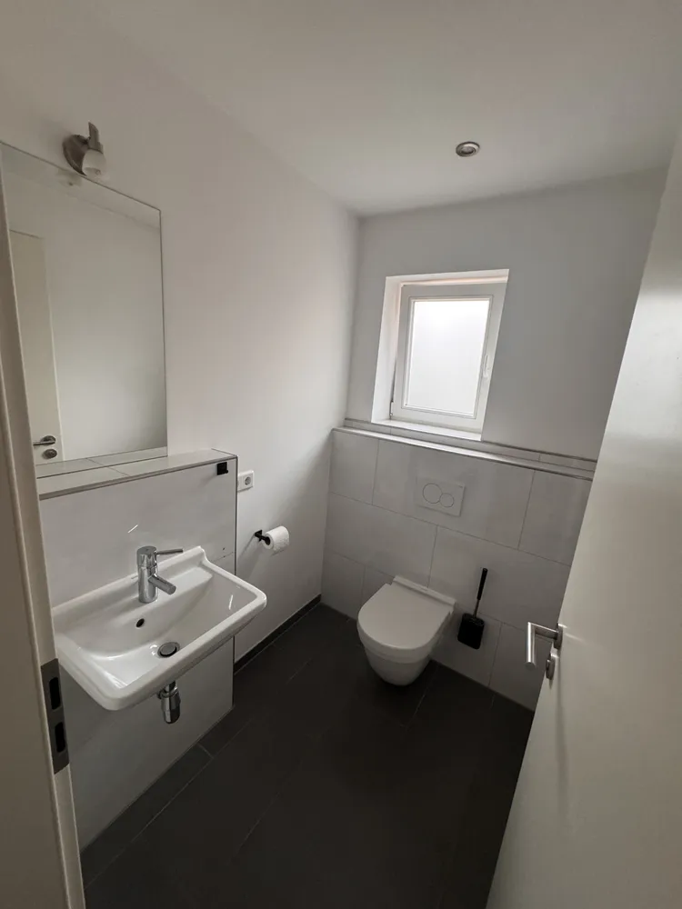 3 Zimmer Wohnung mit 84 m² in Düsseldorf – Bild 7