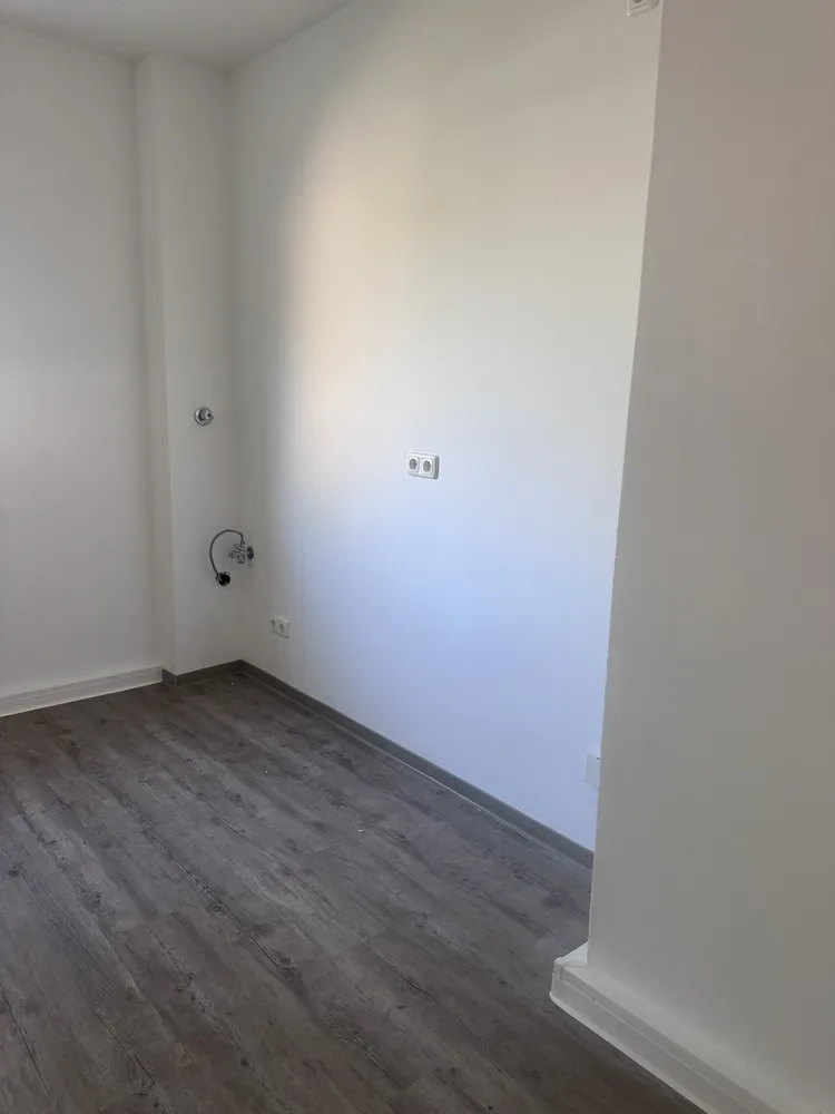 4 Zimmer Wohnung mit 83 m² in Schweinfurt – Bild 8
