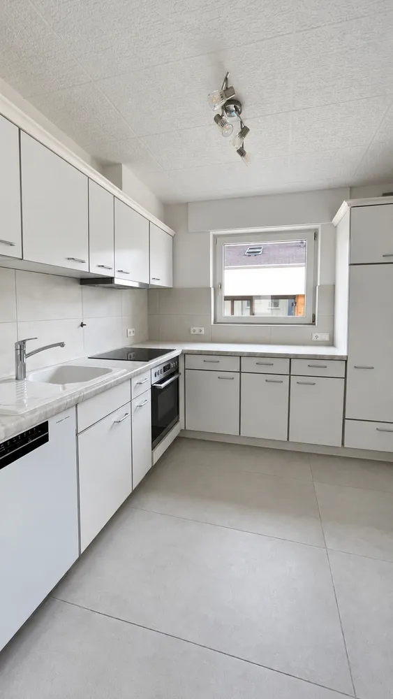 3 Zimmer Wohnung mit 71 m² in Bietigheim-Bissingen – Bild 10