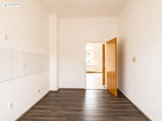 2 Zimmer Wohnung mit 48 m² in Duisburg – Bild 7
