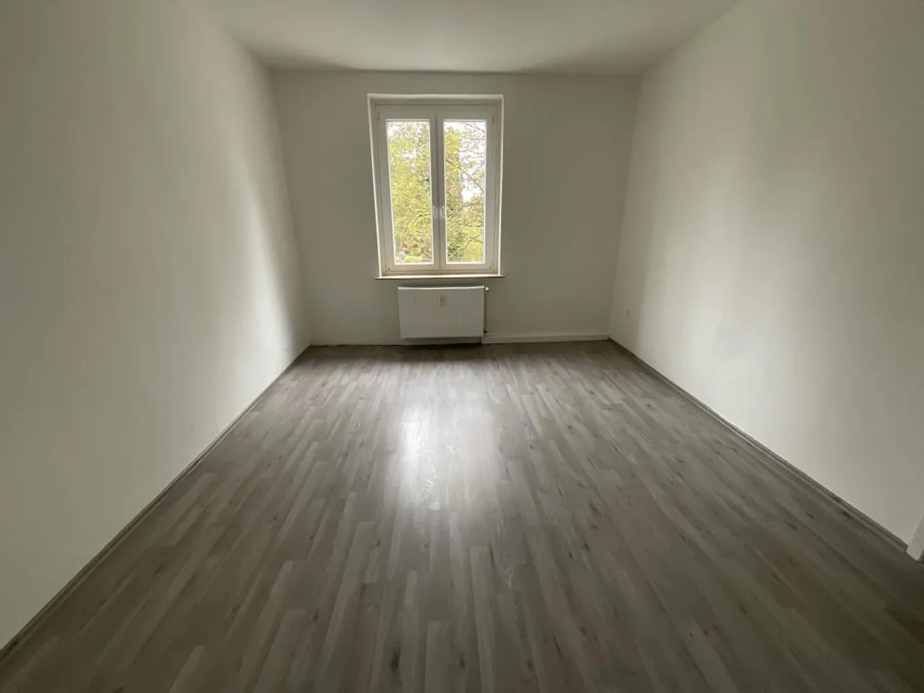 3 room apartment with 65 m² in Dortmund – Photo 5
