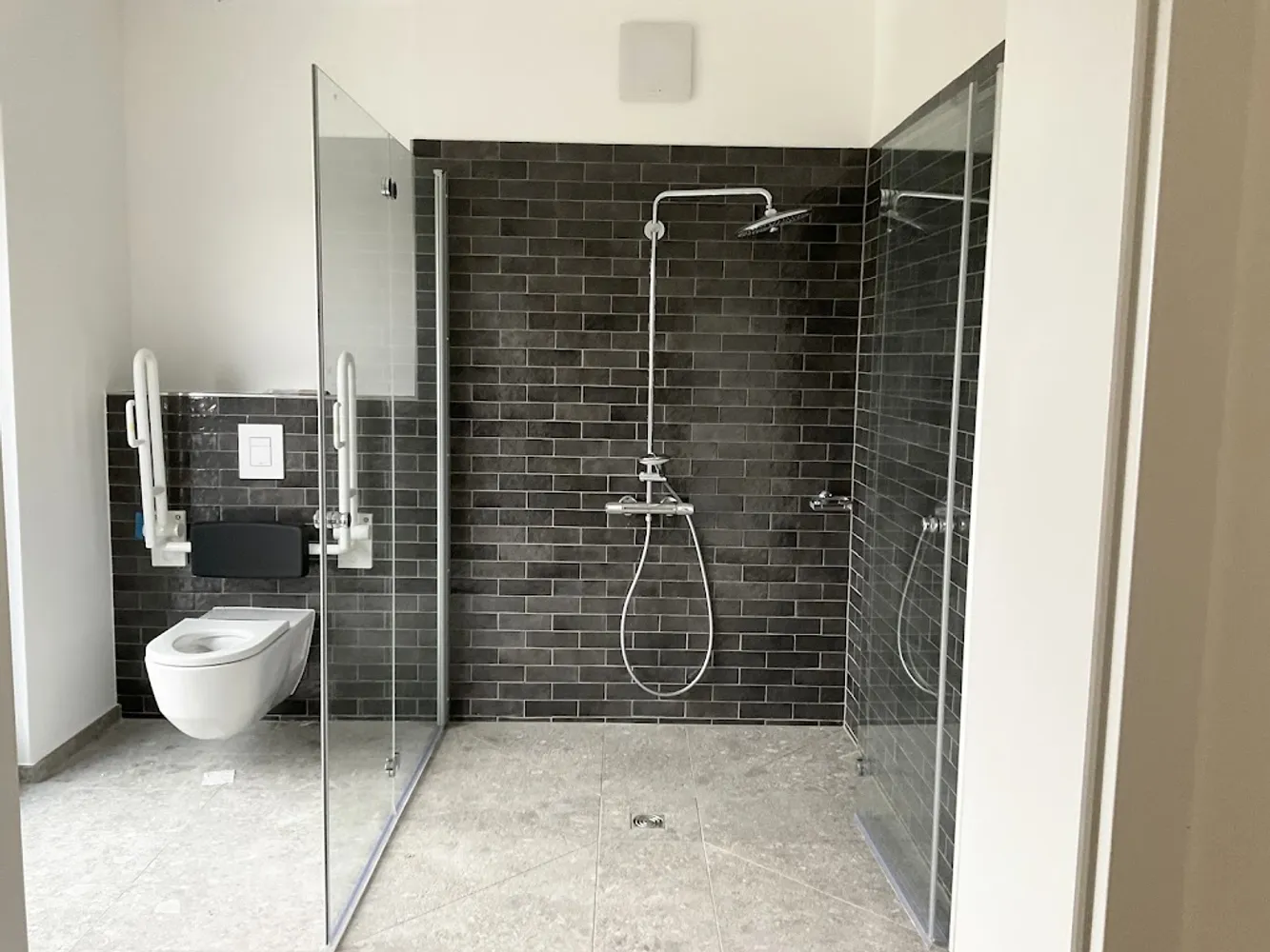4 Zimmer Wohnung mit 120 m² in Hannover – Bild 6